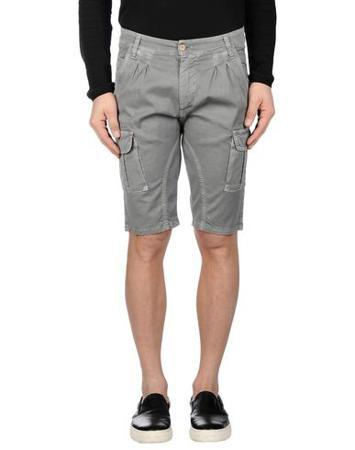 Брюки A ★ ROUND