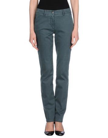 Брюки ALTEA DAL 1973