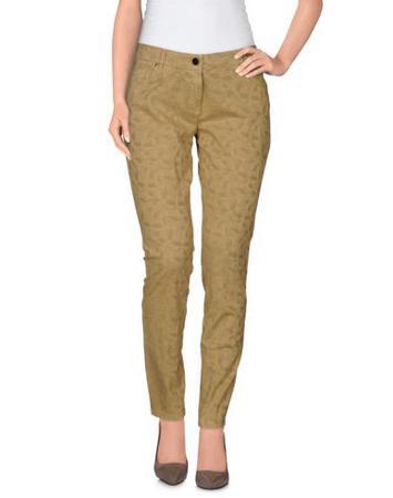 Брюки J.B. FOSTER