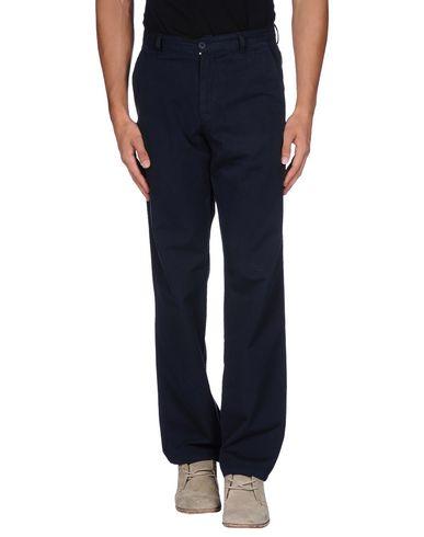 Брюки TRUSSARDI JEANS