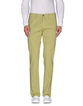 Брюки HEAVEN TWO