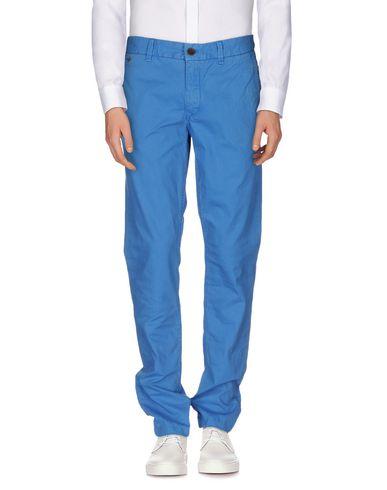 Брюки TOMMY HILFIGER DENIM