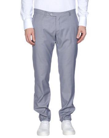 Брюки ROBERTO PEPE