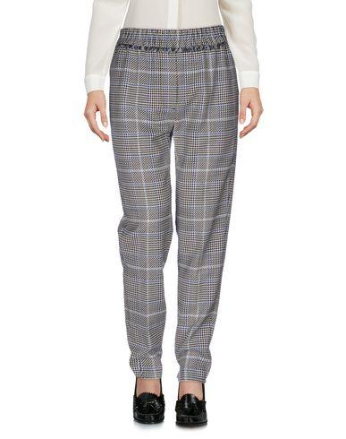 Брюки 3.1 PHILLIP LIM