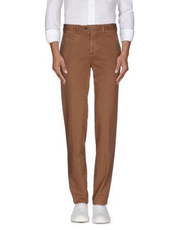 Брюки COTTON BELT