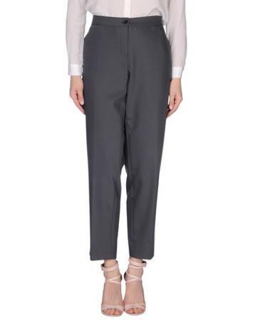 Брюки DIANA GALLESI