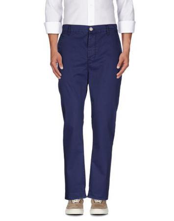 Брюки BRIAN DALES