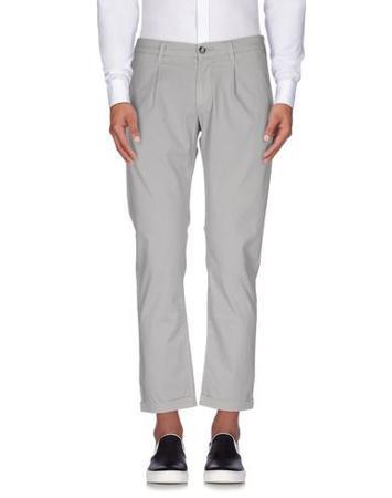 Брюки BROOKSFIELD