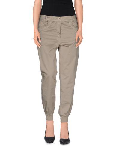 Брюки ANNARITA N.