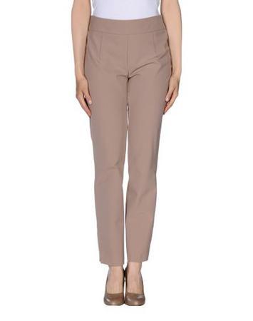 Брюки CRISTINAEFFE