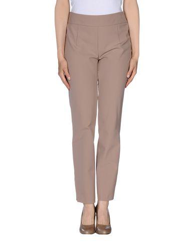 Брюки CRISTINAEFFE