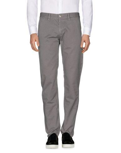 Брюки LOVE MOSCHINO