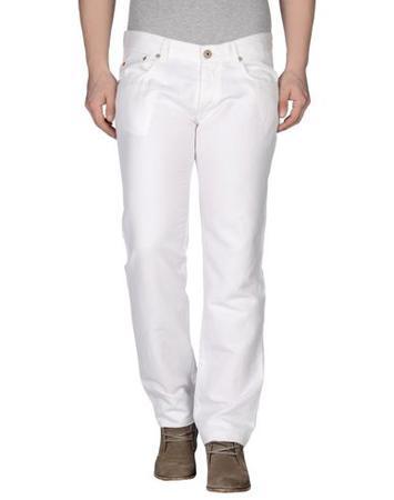 Брюки CC COLLECTION CORNELIANI