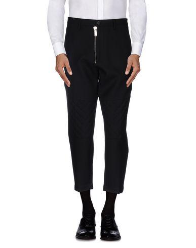 Брюки DSQUARED2