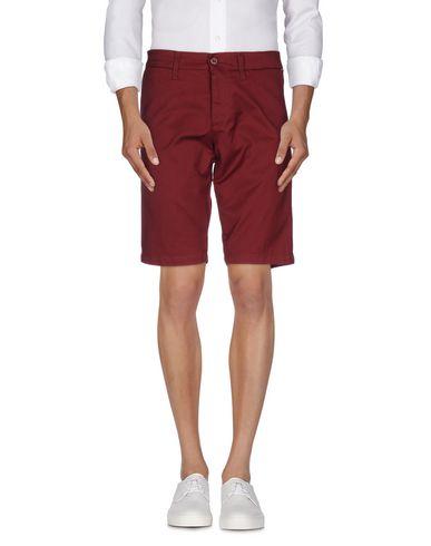 Брюки CARHARTT