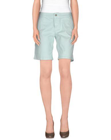 Брюки MANILA GRACE