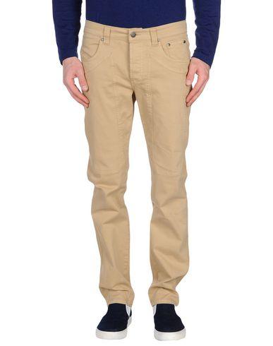 Брюки JECKERSON