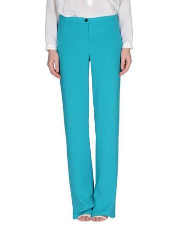 Брюки CAMILLA  MILANO Брюки CAMILLA  MILANO