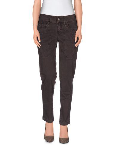 Брюки JECKERSON