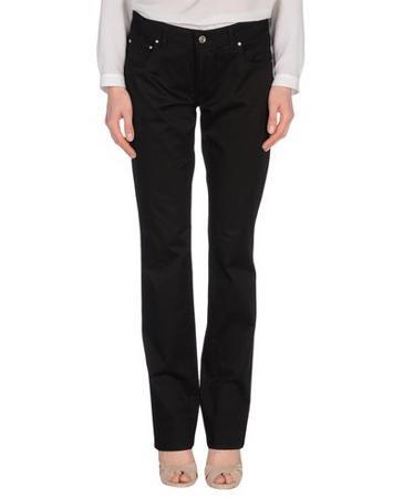 Брюки TRUSSARDI JEANS