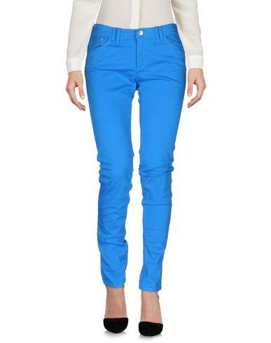 Брюки ARMANI JEANS