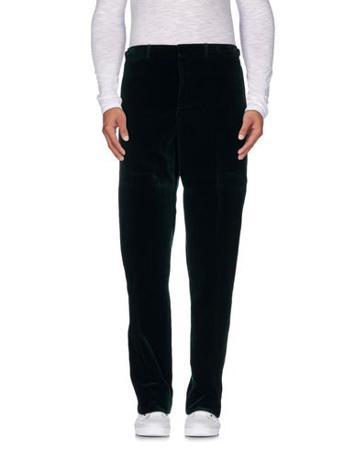 Брюки BURBERRY PRORSUM