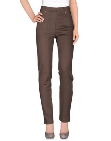 Брюки LEA BRUNI