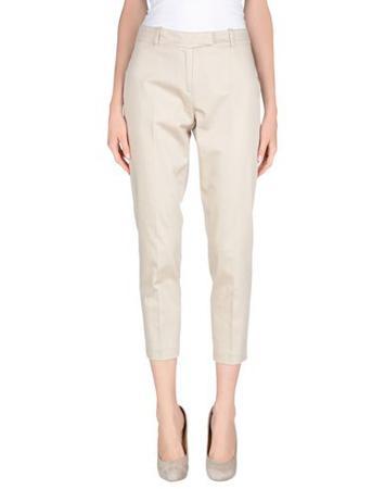 Брюки PAOLA ROSSINI