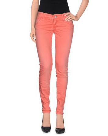 Брюки JUST FOR YOU