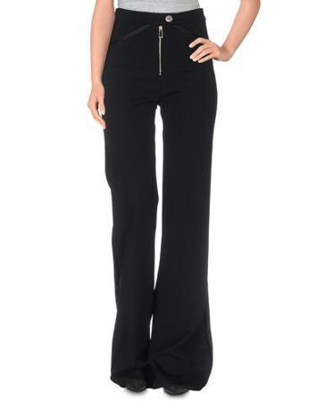 Брюки PINKO BLACK