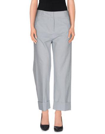 Брюки QL2  QUELLEDUE