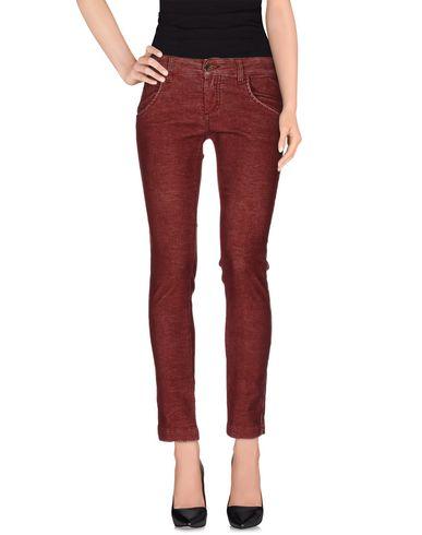 Брюки MANILA GRACE