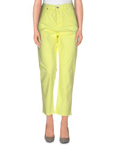 Брюки LOVE MOSCHINO