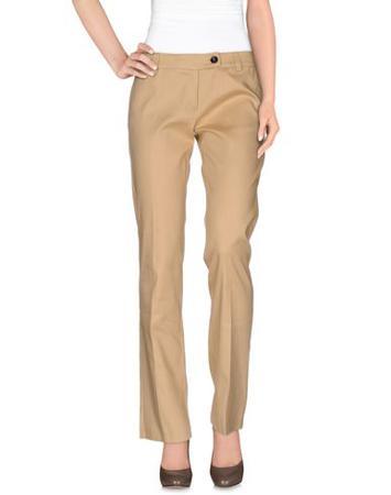 Брюки COMPAGNIA ITALIANA