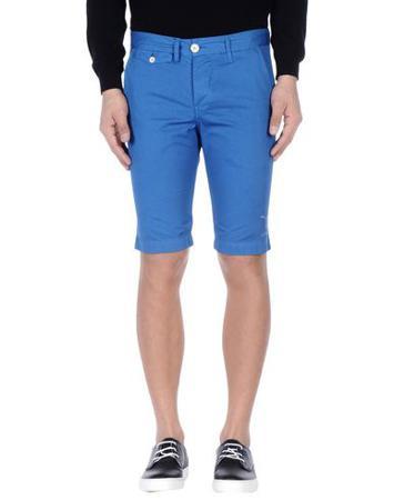 Брюки 0/ZERO CONSTRUCTION