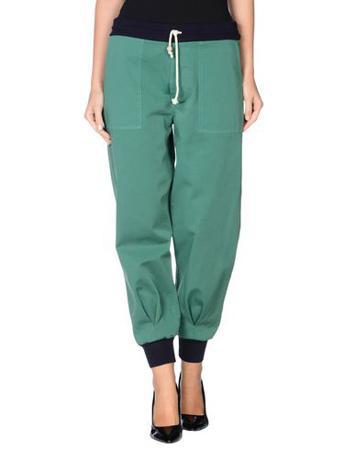 Брюки BOY BY BAND OF OUTSIDERS