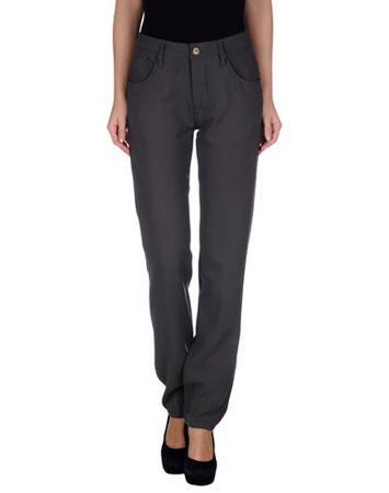 Брюки HEAVY PROJECT