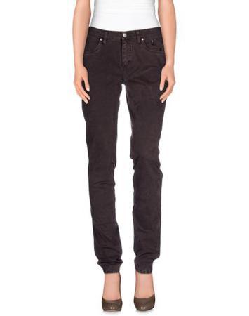 Брюки JECKERSON