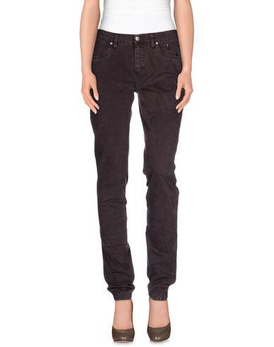 Брюки JECKERSON