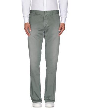 Брюки THE EDITOR