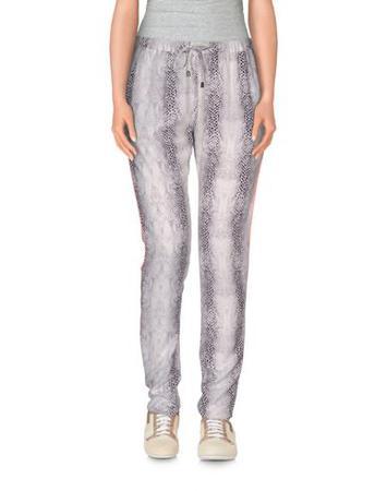 Брюки SECOND FEMALE