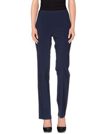 Брюки BLUGIRL BLUMARINE