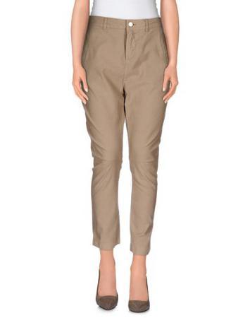 Брюки MANILA GRACE