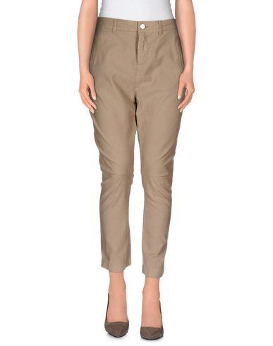 Брюки MANILA GRACE