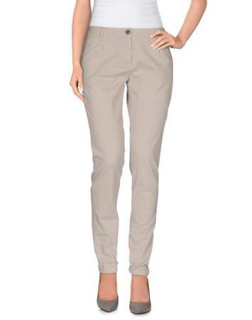 Брюки ETIQUETA NEGRA