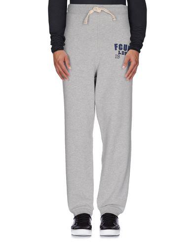 Брюки  -  цвет