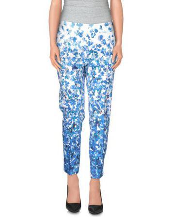 Брюки BLUE LES COPAINS