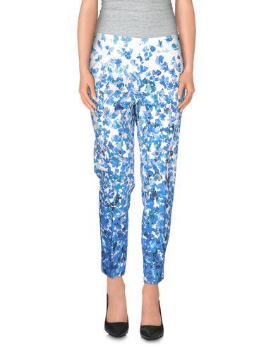 Брюки BLUE LES COPAINS