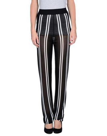 Брюки LORELLA SIGNORINO Брюки LORELLA SIGNORINO