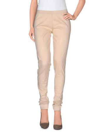 Брюки LIVIANA CONTI